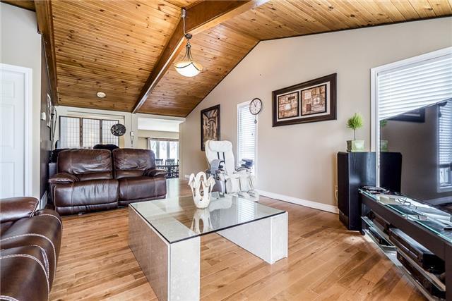 1958 River Rd W, House detached with 2 bedrooms, 3 bathrooms and 10 parking in Wasaga Beach ON | Image 4