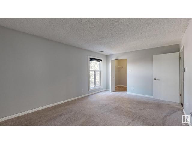 15055 26 St Nw, House attached with 2 bedrooms, 1 bathrooms and null parking in Edmonton AB | Image 21