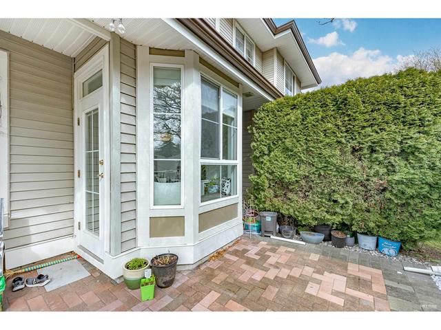29 - 6950 120 Street, House attached with 3 bedrooms, 3 bathrooms and 2 parking in Surrey BC | Image 9