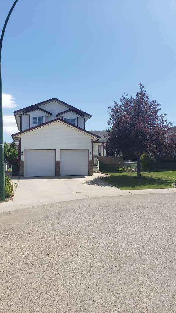 52 Storrs Crescent Se, House detached with 4 bedrooms, 3 bathrooms and 2 parking in Medicine Hat AB | Image 49