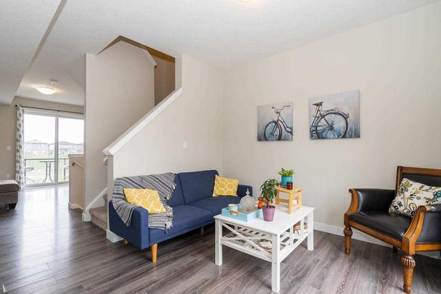 958 West Village Sq, Condo with 3 bedrooms, 3 bathrooms and 2 parking in London ON | Image 16