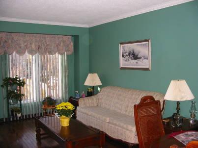 864 Hyland St, House attached with 3 bedrooms, 2 bathrooms and 3 parking in Whitby ON | Image 3