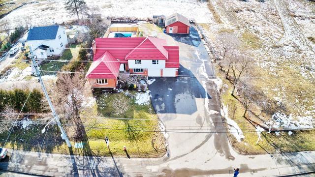 8586 Mississauga Rd, House detached with 4 bedrooms, 4 bathrooms and 17 parking in Brampton ON | Image 29