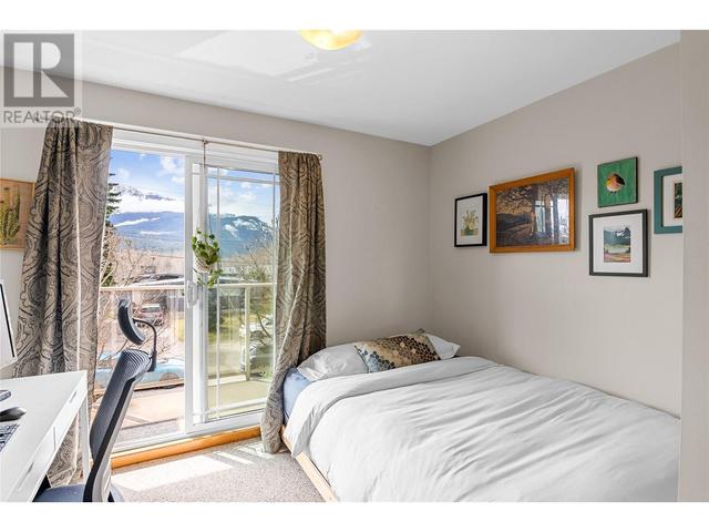 4 - 1600 Front Street, House attached with 3 bedrooms, 1 bathrooms and null parking in Revelstoke BC | Image 25