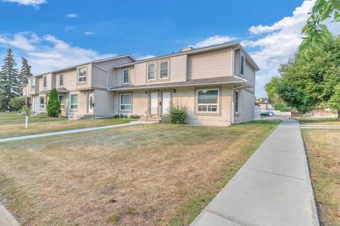 14760 Deer Ridge Drive Se, Home with 3 bedrooms, 1 bathrooms and 1 parking in Calgary AB | Card Image