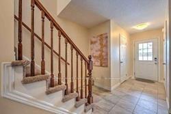 2657 Asima Dr, House detached with 3 bedrooms, 3 bathrooms and 3 parking in London ON | Image 6
