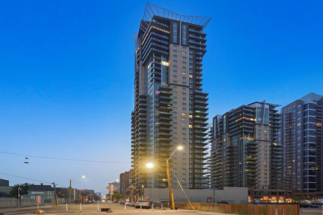 2209 - 210 15 Avenue Se, Condo with 1 bedrooms, 1 bathrooms and 1 parking in Calgary AB | Image 42