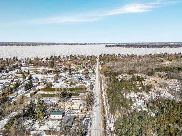 225 Pleasant Pt Rd, House detached with 3 bedrooms, 2 bathrooms and 8 parking in Kawartha Lakes ON | Image 32