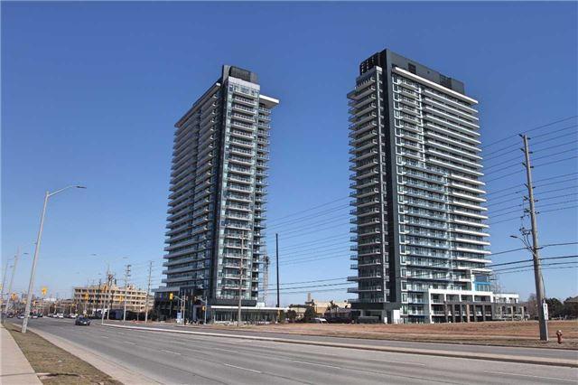 Th112 - 2560 Eglinton Ave W, Townhouse with 3 bedrooms, 3 bathrooms and 1 parking in Mississauga ON | Image 13