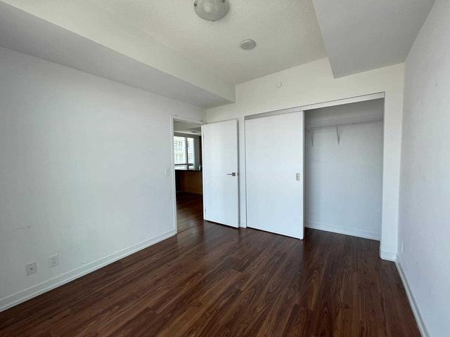 2220 - 98 Lillian St, Condo with 2 bedrooms, 2 bathrooms and 1 parking in Toronto ON | Image 18