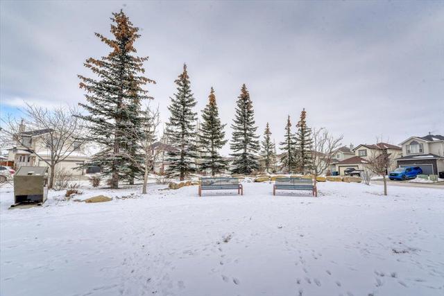 5 Coville Gardens Ne, House detached with 4 bedrooms, 1 bathrooms and 2 parking in Calgary AB | Image 18
