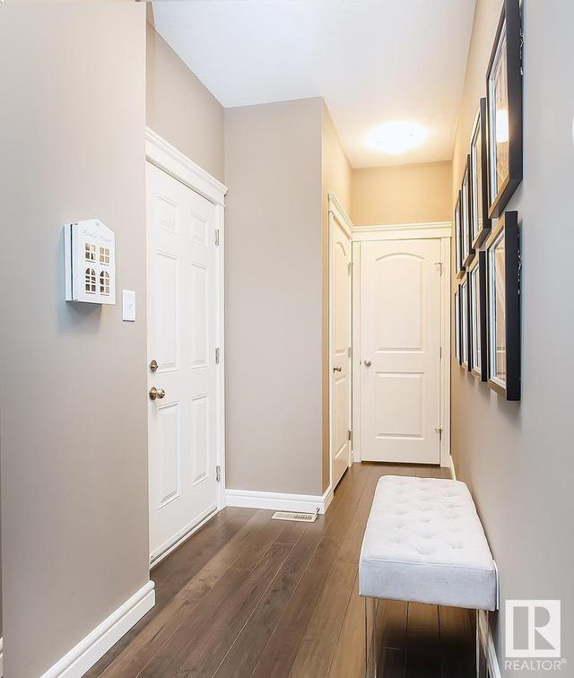 17803 9 Av Sw, House detached with 3 bedrooms, 2 bathrooms and null parking in Edmonton AB | Image 12