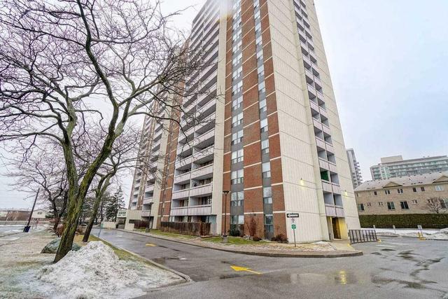 1206 - 1210 Radom St, Condo with 3 bedrooms, 2 bathrooms and 1 parking in Pickering ON | Image 22
