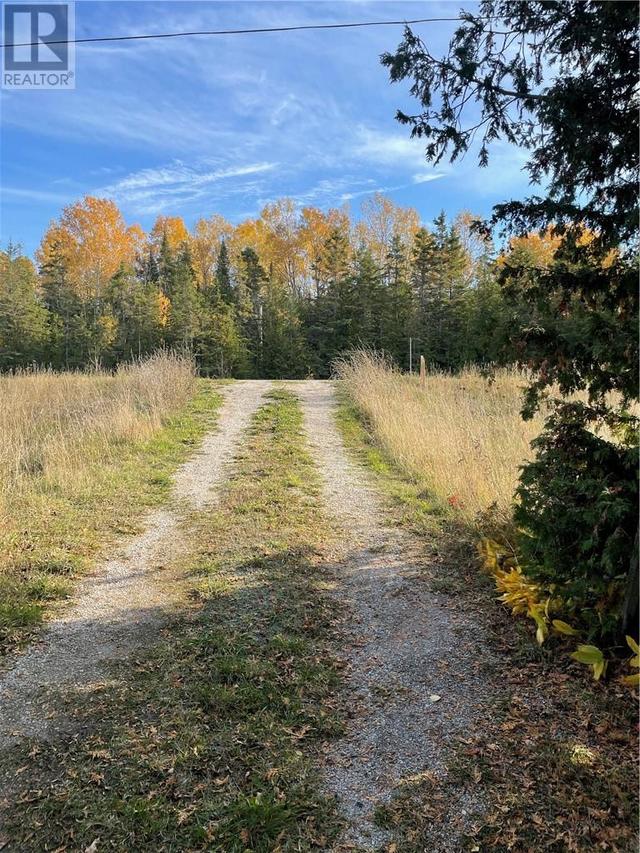 2488 Highway 540 Se, Home with 3 bedrooms, 1 bathrooms and null parking in Northeastern Manitoulin and the Islands ON | Image 29