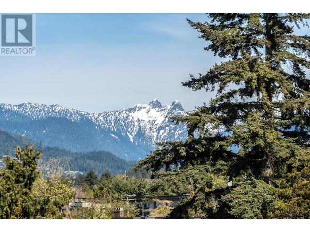 708 - 170 W 1st Street, Condo with 2 bedrooms, 2 bathrooms and 1 parking in North Vancouver BC | Image 28