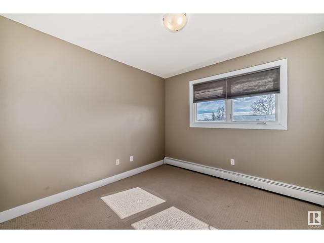 304 - 13035 69 St Nw, Condo with 2 bedrooms, 1 bathrooms and null parking in Edmonton AB | Image 7