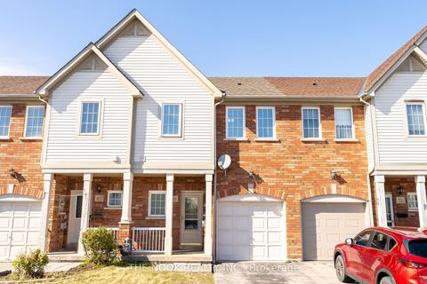 69 Plantation Crt, Whitby, ON, L1P1R1 | Card Image