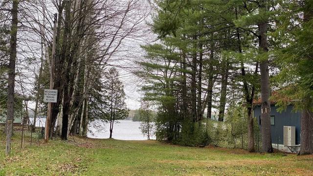 00 Benson Blvd, Home with 0 bedrooms, 0 bathrooms and null parking in Kawartha Lakes ON | Image 12