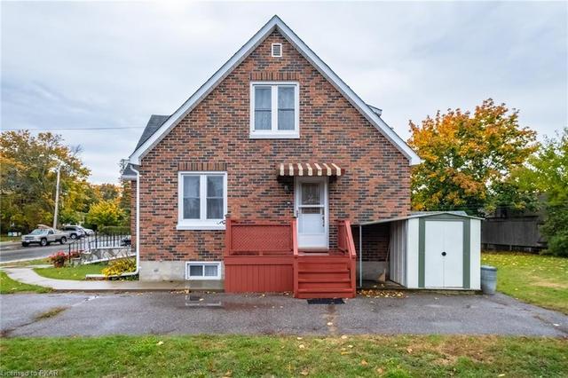 80 Doxsee Avenue N, House detached with 2 bedrooms, 1 bathrooms and 2 parking in Trent Hills ON | Image 15