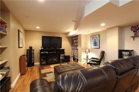 2051 Solar Pl, House detached with 4 bedrooms, 5 bathrooms and 2 parking in Oshawa ON | Image 17
