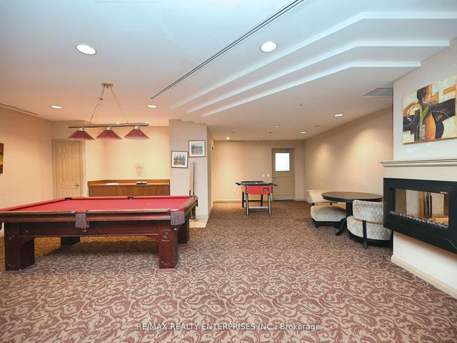 ph 101 - 220 Forum Dr, Condo with 3 bedrooms, 2 bathrooms and 1 parking in Mississauga ON | Image 30
