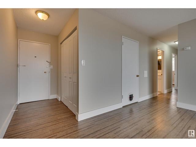 304 - 13910 Stony Plain Rd Nw, Condo with 2 bedrooms, 1 bathrooms and null parking in Edmonton AB | Image 7