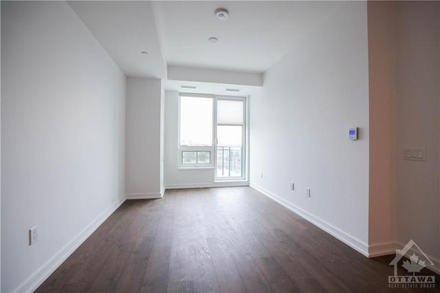 520 Miwate Private, Condo with 1 bedrooms, 1 bathrooms and 1 parking in Ottawa ON | Image 5
