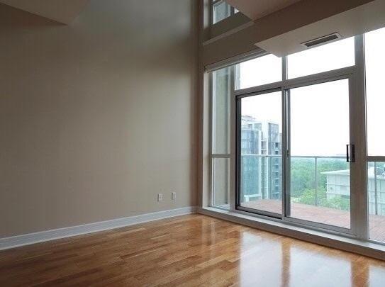 606 - 1 Avondale Ave, Condo with 1 bedrooms, 2 bathrooms and 1 parking in Toronto ON | Image 4