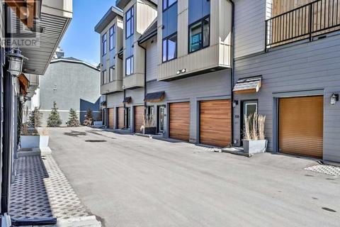 106, 1106 Bow Valley Trail, Canmore, AB, T1W1N6 | Card Image