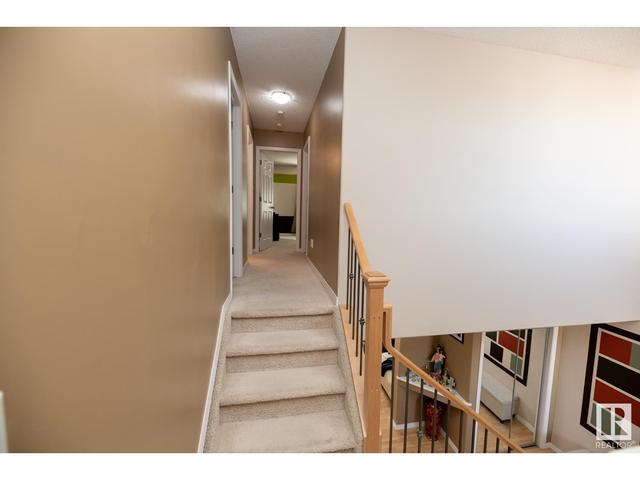 643 61 St Sw, House detached with 3 bedrooms, 2 bathrooms and 4 parking in Edmonton AB | Image 33