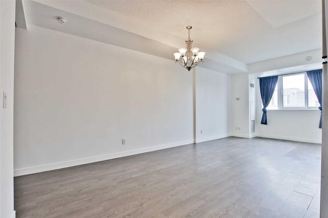 204 - 2055 Danforth Ave, Condo with 2 bedrooms, 2 bathrooms and 1 parking in Toronto ON | Image 29