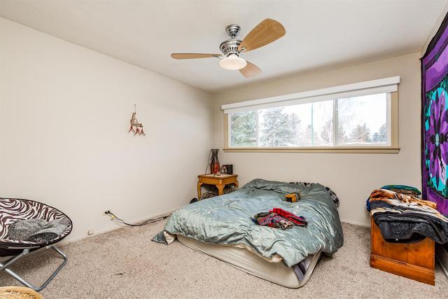 523 20 Street S, House detached with 4 bedrooms, 2 bathrooms and 6 parking in Lethbridge AB | Image 10