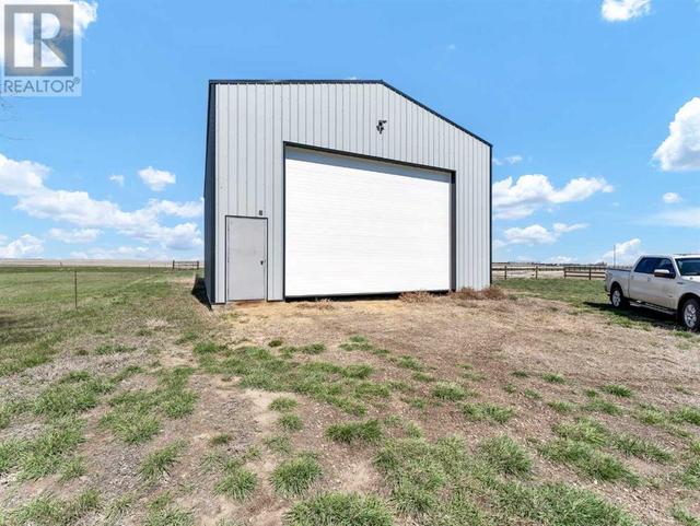 1, - 16126 Range Road 13a, House detached with 8 bedrooms, 4 bathrooms and 2 parking in Cypress County AB | Image 43