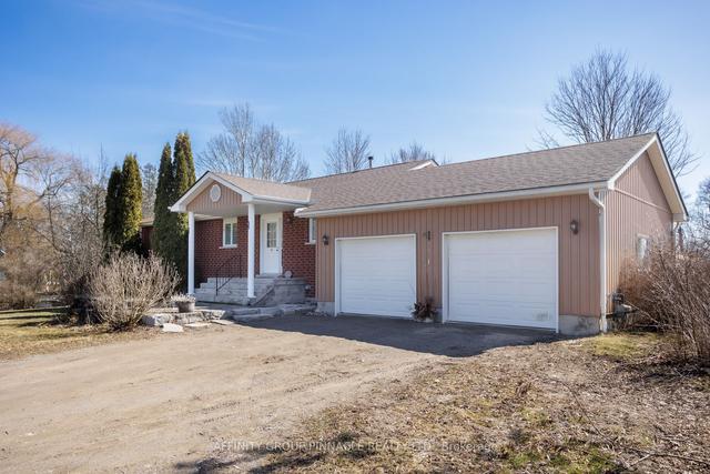 461 Cambray Rd, House detached with 3 bedrooms, 2 bathrooms and 12 parking in Kawartha Lakes ON | Image 23