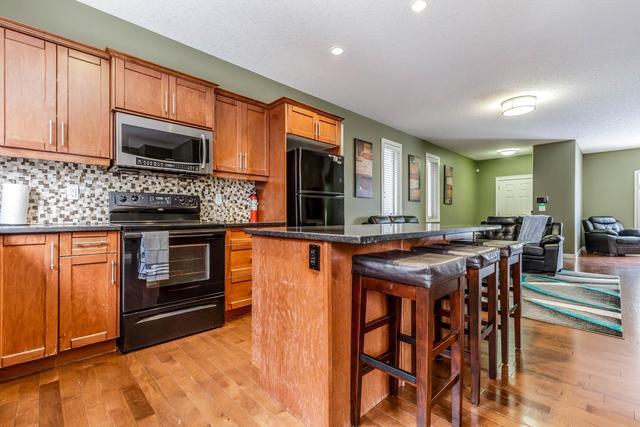 1914 36 Street Sw, Home with 3 bedrooms, 2 bathrooms and 1 parking in Calgary AB | Image 7