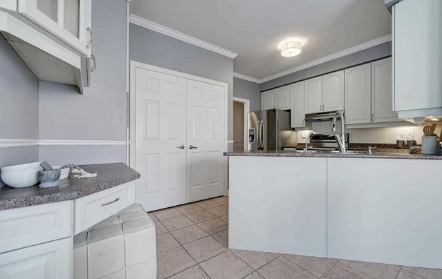 37 Waterbury Cres, House detached with 2 bedrooms, 2 bathrooms and 3 parking in Scugog ON | Image 14