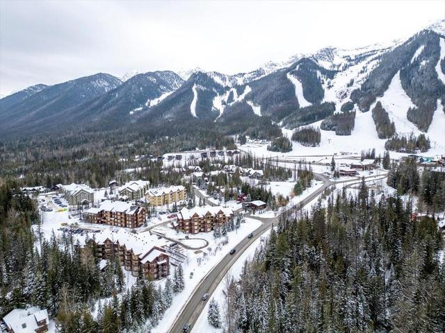 629a - 4559 Timberline Crescent, Condo with 2 bedrooms, 2 bathrooms and null parking in East Kootenay A BC | Image 49