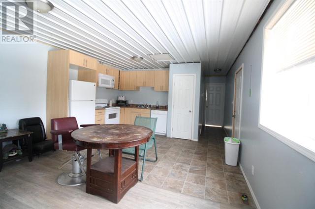 110377 Range Road 173, House detached with 3 bedrooms, 2 bathrooms and 12 parking in Mackenzie County AB | Image 18