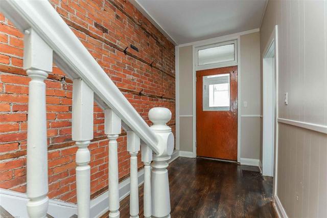 376 Alfred Street, House semidetached with 6 bedrooms, 2 bathrooms and 1 parking in Kingston ON | Image 19