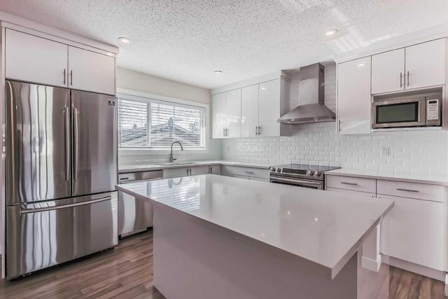 619 84 Avenue Sw, House detached with 4 bedrooms, 3 bathrooms and 4 parking in Calgary AB | Image 10
