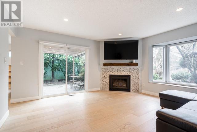 6953 Arlington Street, House detached with 3 bedrooms, 3 bathrooms and 4 parking in Vancouver BC | Image 7