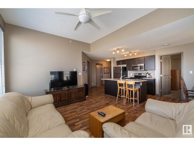 410 - 105 Ambleside Dr Sw, Condo with 2 bedrooms, 2 bathrooms and null parking in Edmonton AB | Image 17