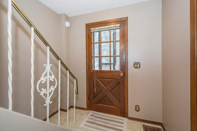 239 Kathleen St, House detached with 3 bedrooms, 1 bathrooms and 4 parking in Guelph ON | Image 29