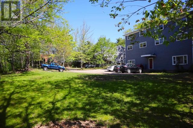 93 & 99 North Street, Condo with 0 bedrooms, 0 bathrooms and null parking in Bridgewater NS | Image 3