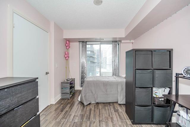 w420 - 565 Wilson Ave, Condo with 2 bedrooms, 2 bathrooms and 1 parking in Toronto ON | Image 22