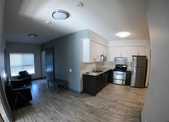328 - 258c Sunview St, Condo with 3 bedrooms, 2 bathrooms and 0 parking in Waterloo ON | Image 15