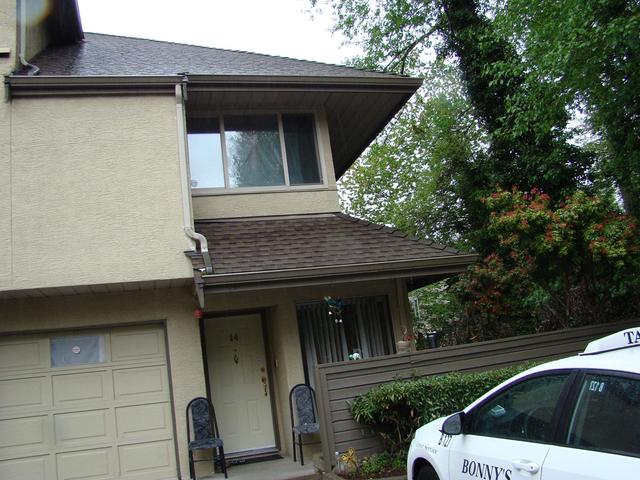 14 - 7141 122 Street, House attached with 3 bedrooms, 2 bathrooms and 2 parking in Surrey BC | Image 3