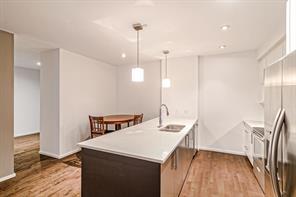 204 - 414 Meredith Road Ne, Condo with 2 bedrooms, 2 bathrooms and 1 parking in Calgary AB | Image 31