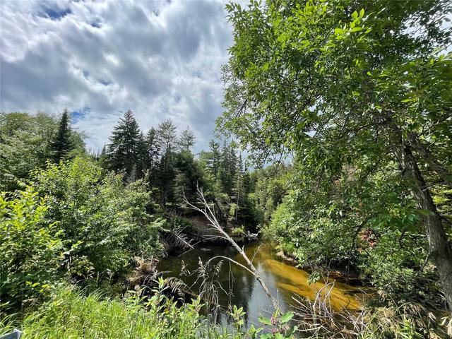 00 Old Barrys Bay Rd, Home with 0 bedrooms, 0 bathrooms and null parking in Madawaska Valley ON | Image 5