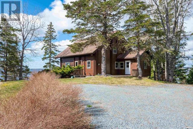 208 East Jeddore Road, House detached with 2 bedrooms, 1 bathrooms and null parking in Halifax NS | Image 10